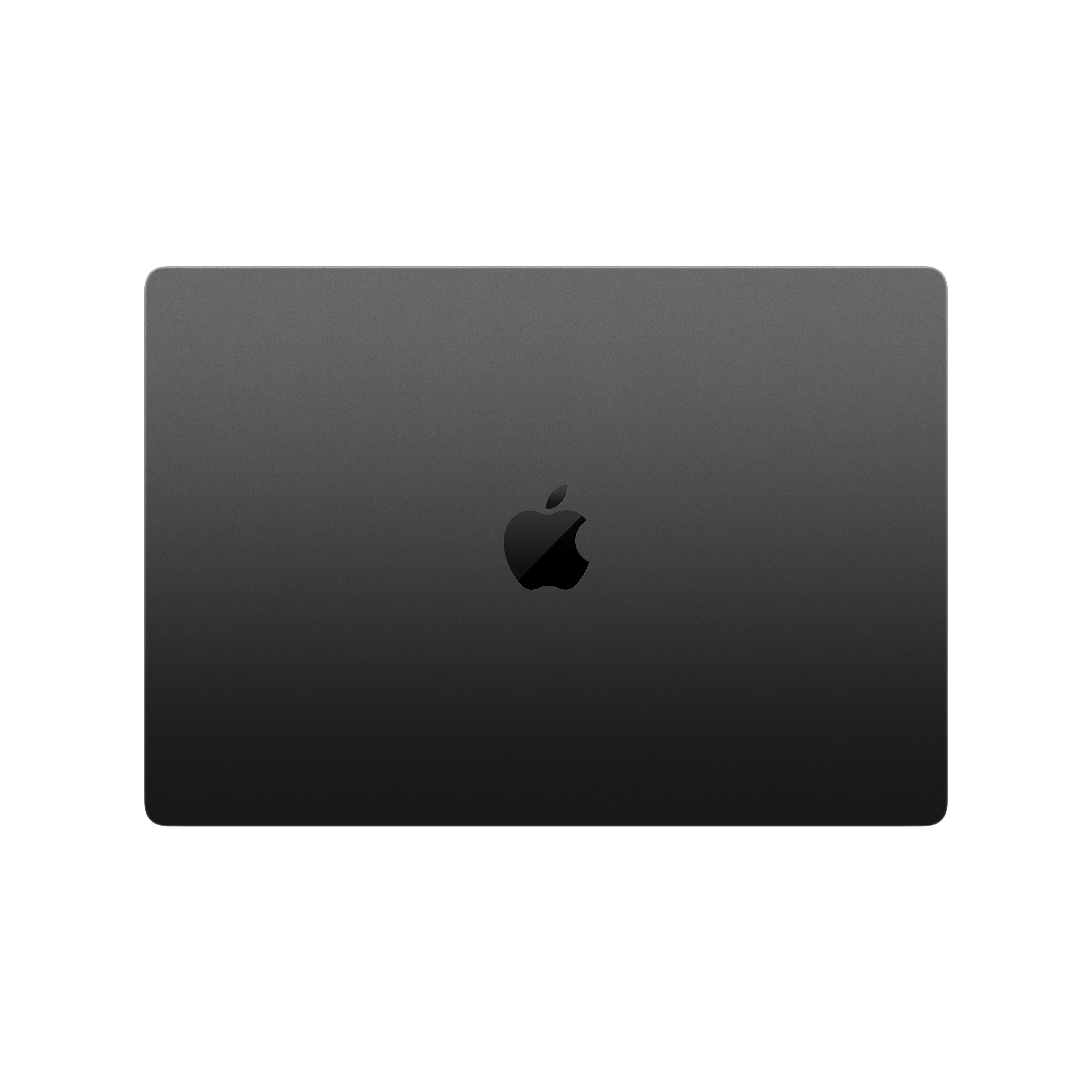 Macbook Pro 16" M4 Pro-GSMPRO.CL