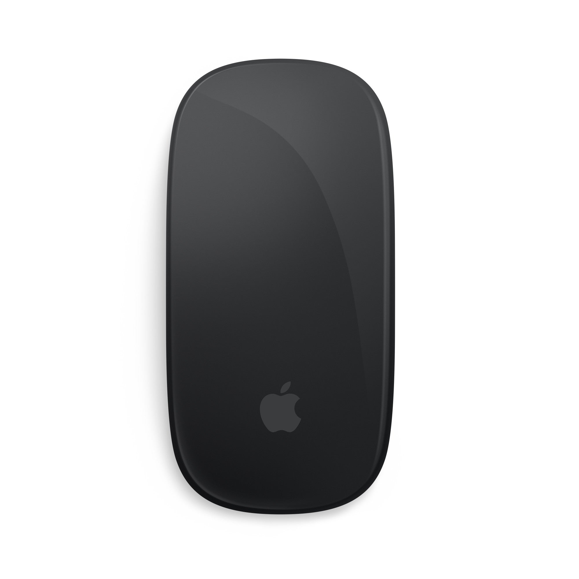 Magic Mouse-GSMPRO.CL