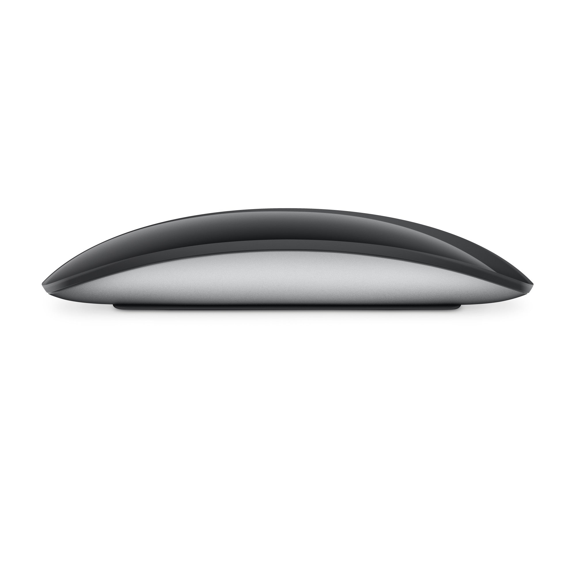 Magic Mouse-GSMPRO.CL