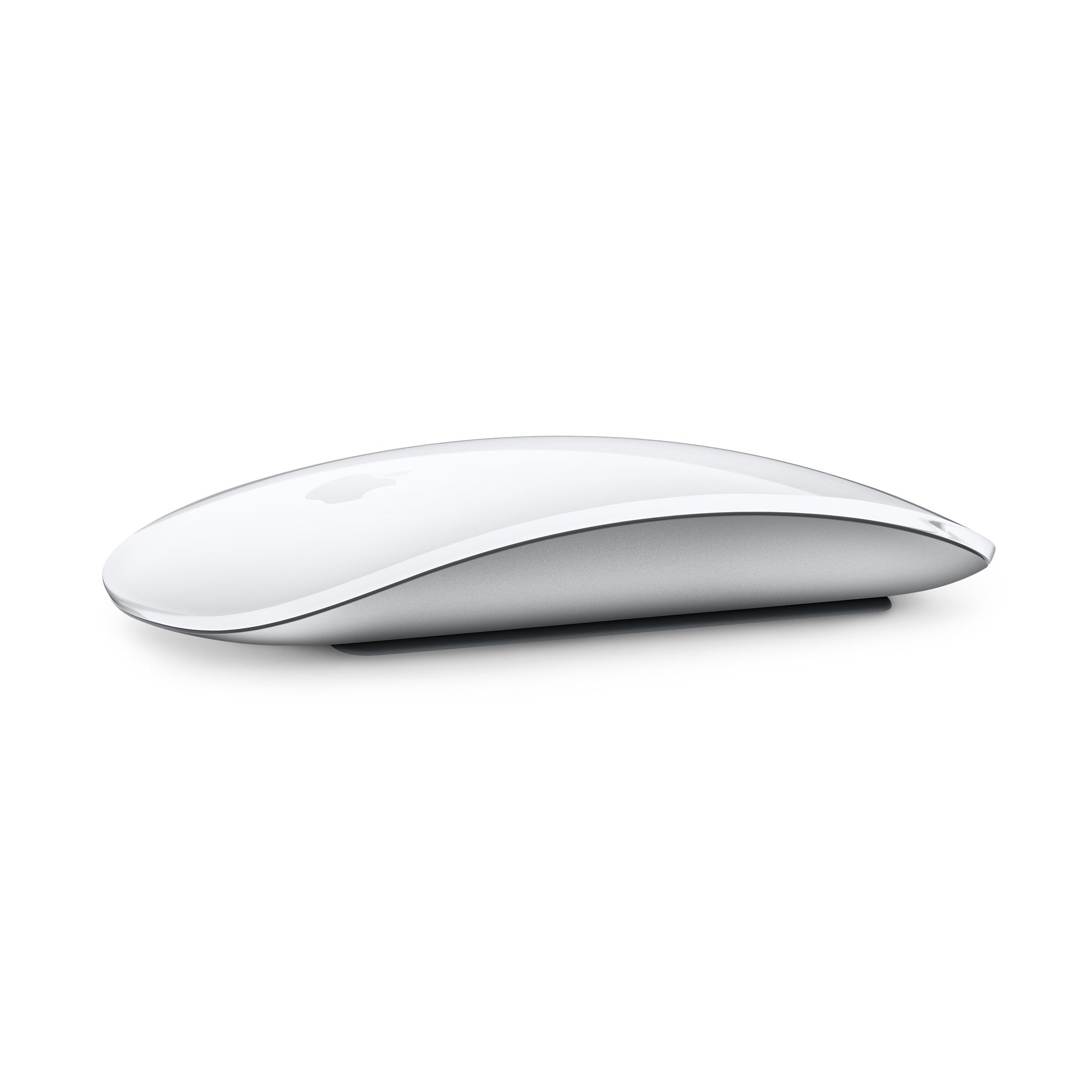 Magic Mouse-GSMPRO.CL