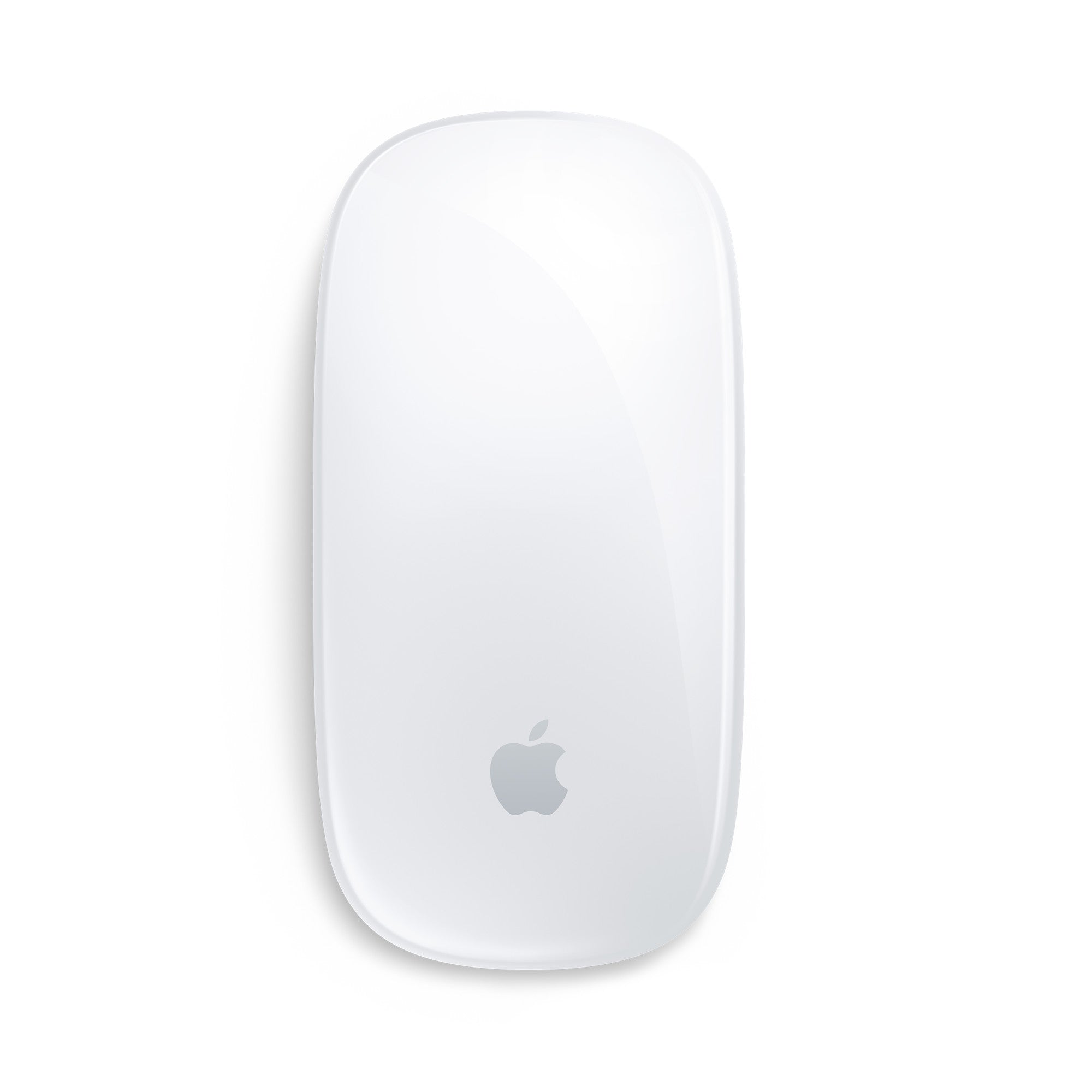 Magic Mouse-GSMPRO.CL