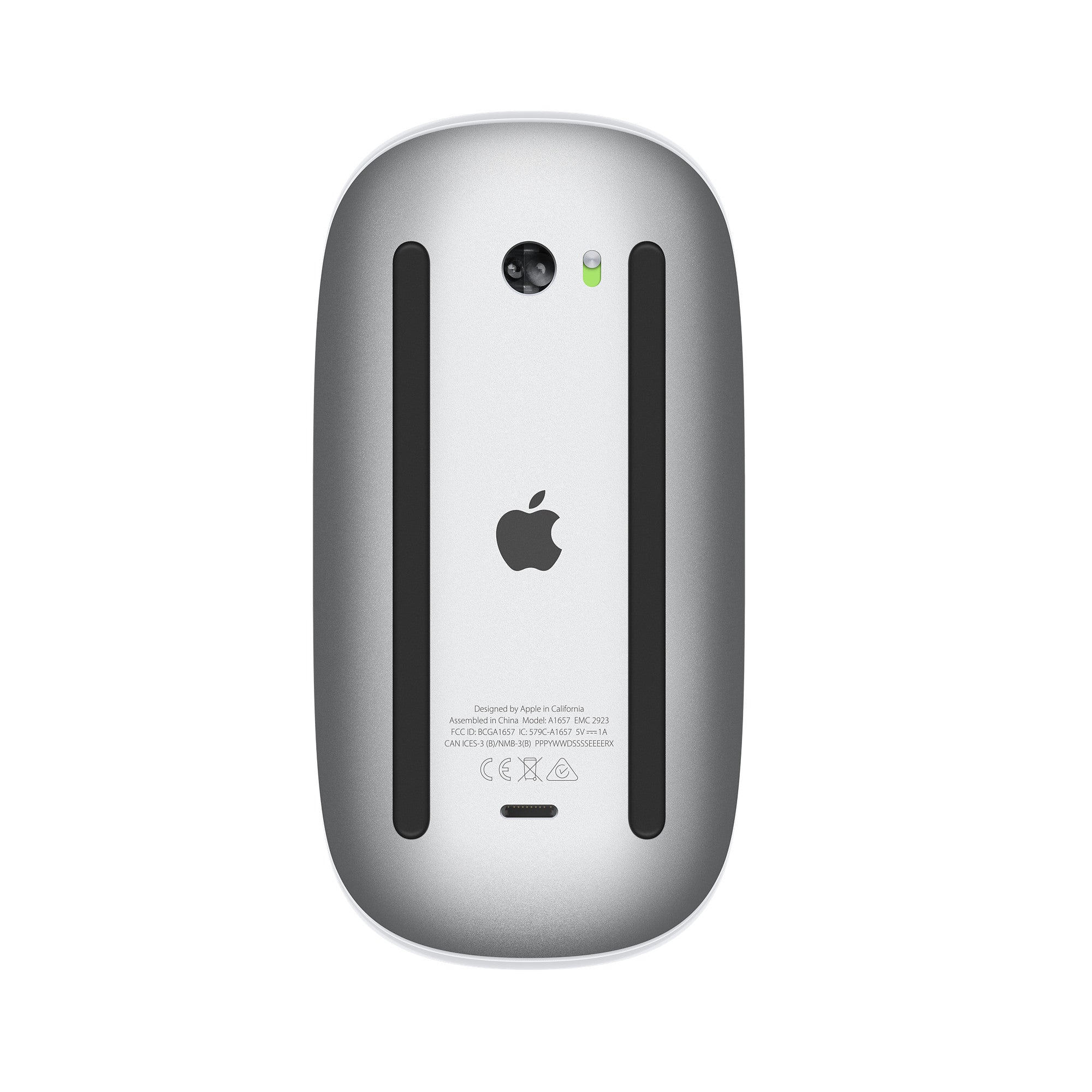 Magic Mouse-GSMPRO.CL