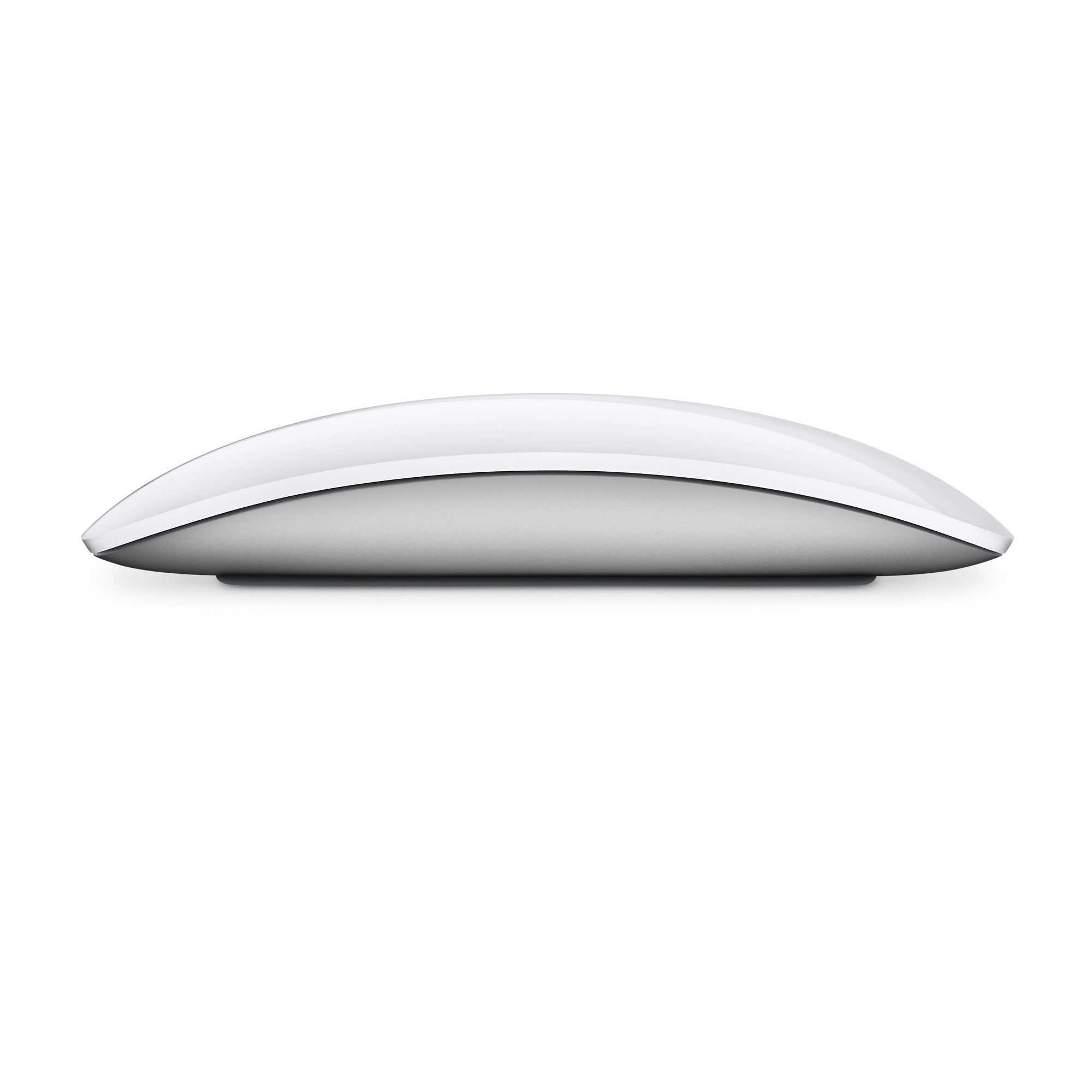 Magic Mouse-GSMPRO.CL