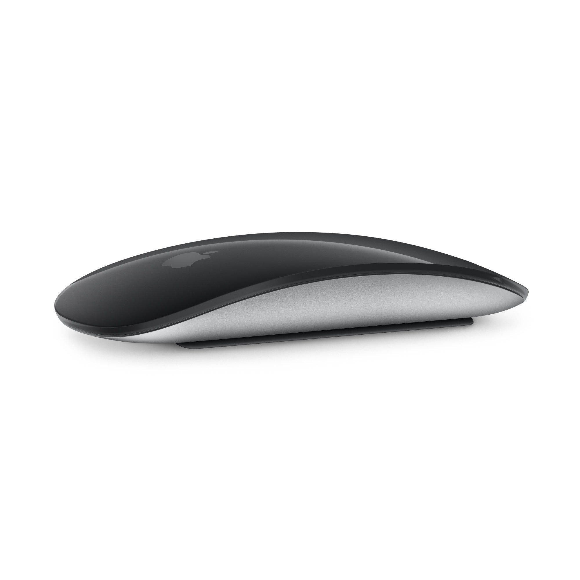 Magic Mouse-GSMPRO.CL