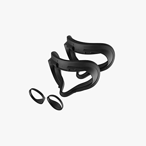 Meta - Pack Fit Oculus Quest 2-GSMPRO.CL