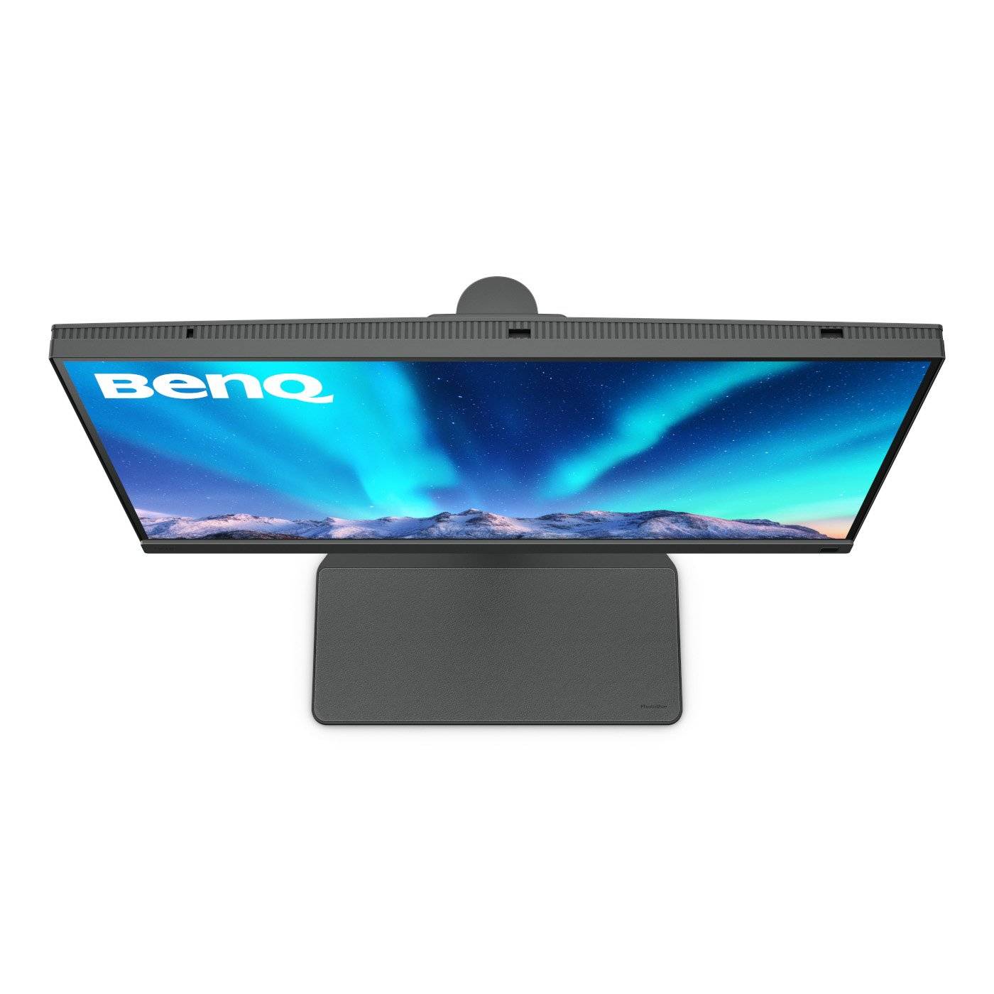 Monitor BenQ PhotoVue SW272Q 27"- IPS- 2K Adobe RGB USB-C 90 W-GSMPRO.CL