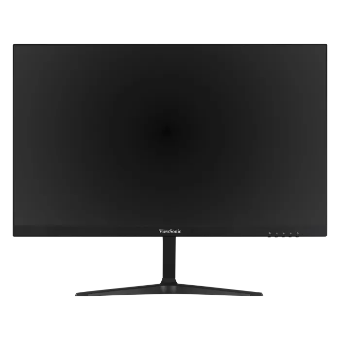 Monitor Gamer Viewsonic VX2418 24" FHD 1920*1080-GSMPRO.CL