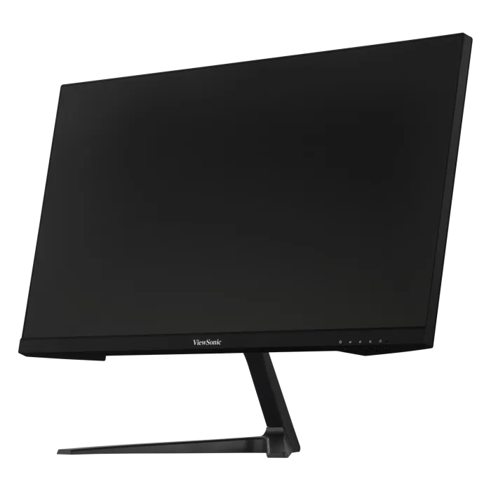 Monitor Gamer Viewsonic VX2418 24" FHD 1920*1080-GSMPRO.CL