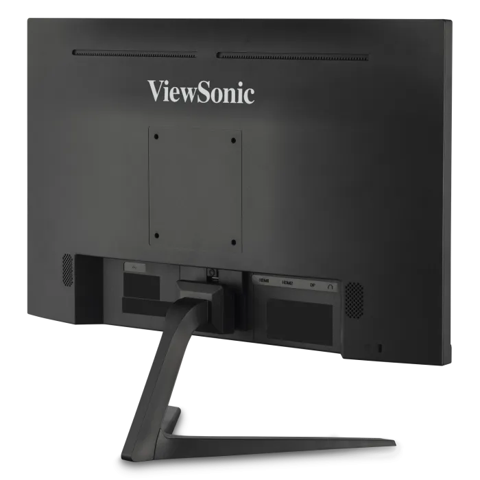 Monitor Gamer Viewsonic VX2418 24" FHD 1920*1080-GSMPRO.CL