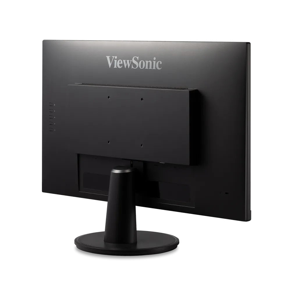 Monitor Viewsonic 24 1080p MVA con HDMI y USB C-GSMPRO.CL