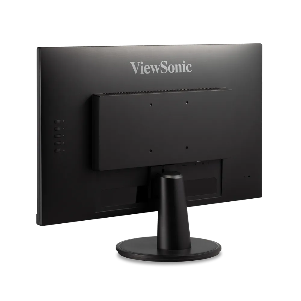 Monitor Viewsonic 24 1080p MVA con HDMI y USB C-GSMPRO.CL