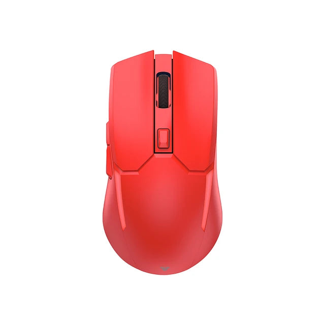 Mouse Inalámbrico Fantech Venom II WGC2-GSMPRO.CL