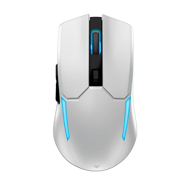 Mouse Inalámbrico Fantech Venom II WGC2-GSMPRO.CL