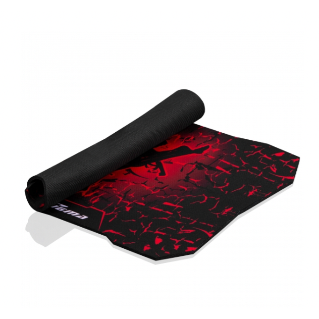 Mouse Pad Antideslizante SIG X35 - SIGMA -GSMPRO.CL