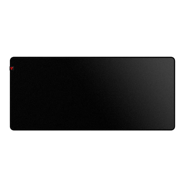 Mousepad Fantech MP903 Agile XL - Edicion Negro-GSMPRO.CL