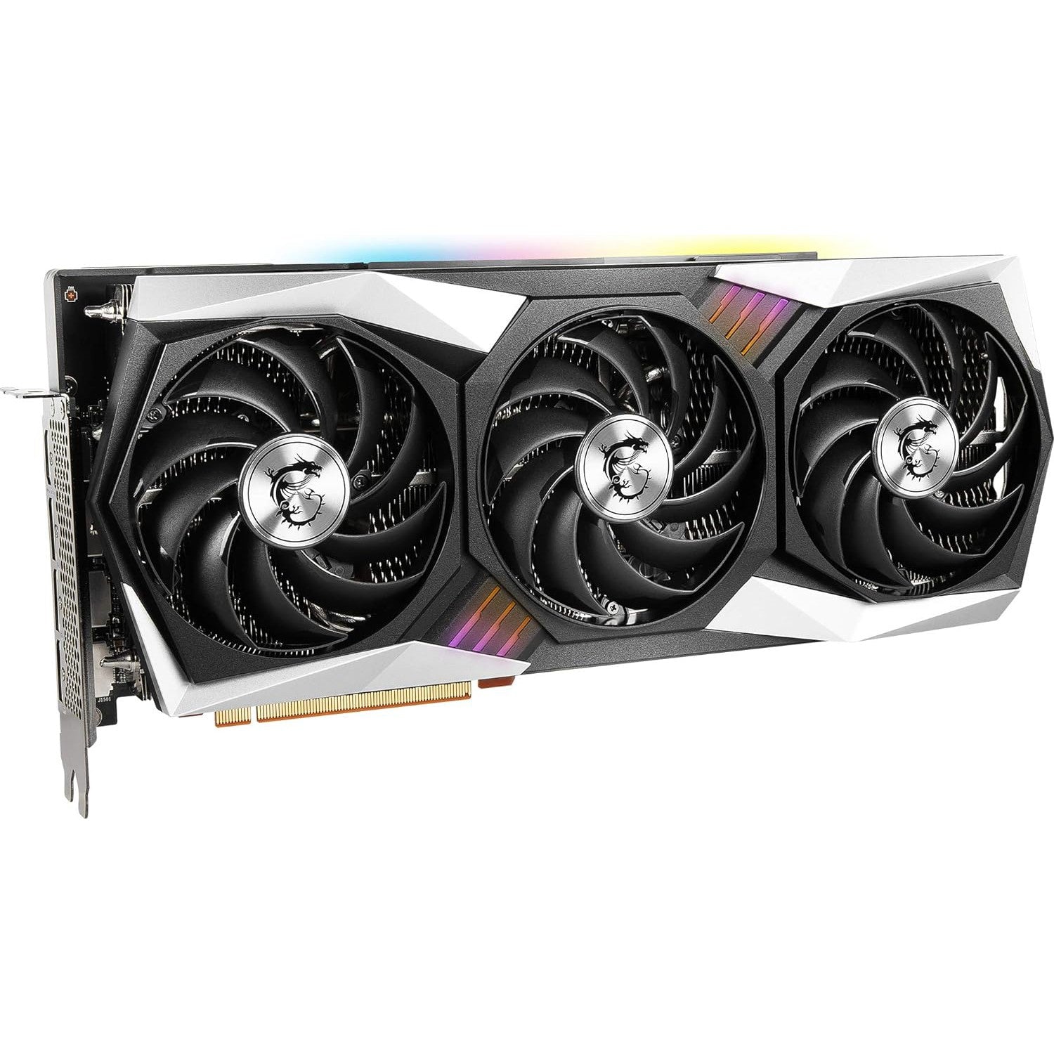 MSI Gaming Radeon RX 6800 [Seminuevo]-GSMPRO.CL