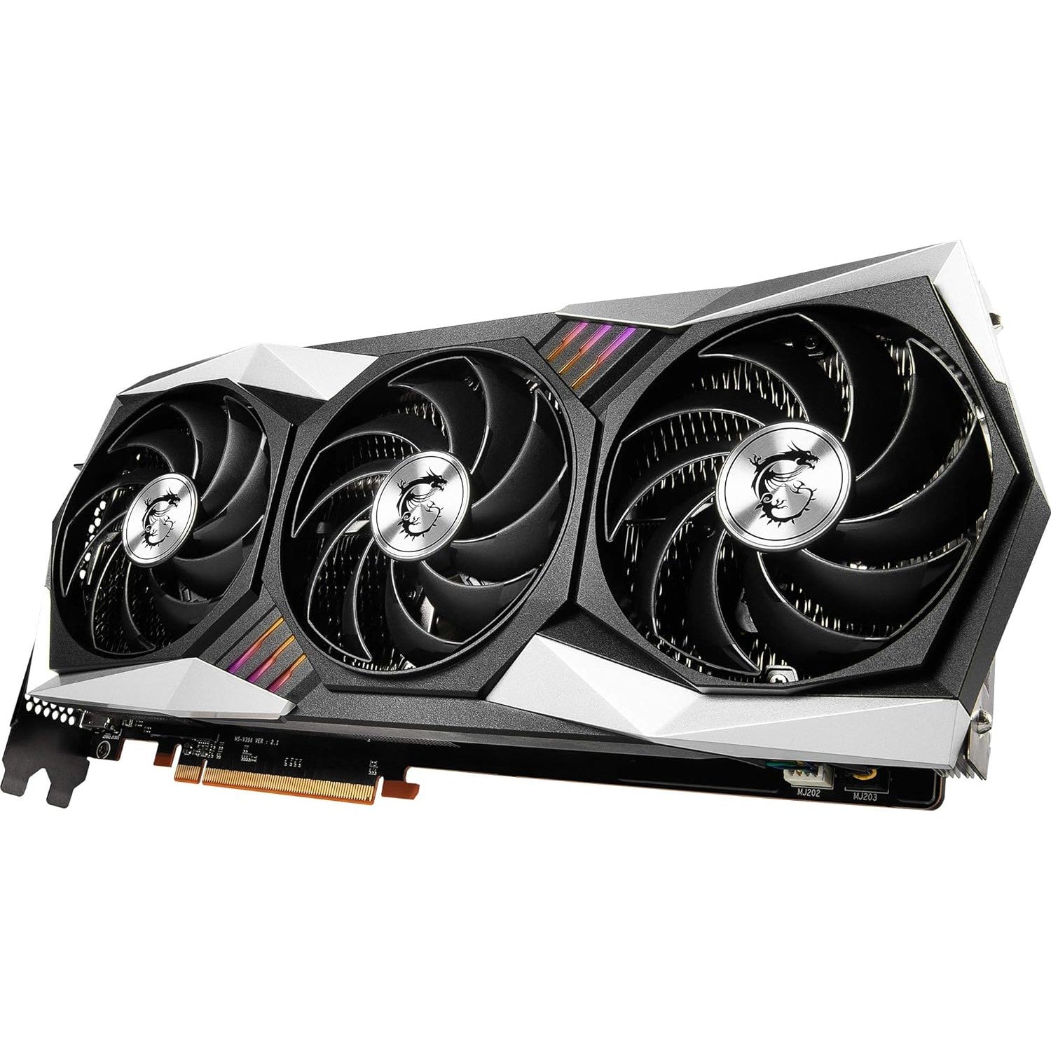 MSI Gaming Radeon RX 6800 [Seminuevo]-GSMPRO.CL