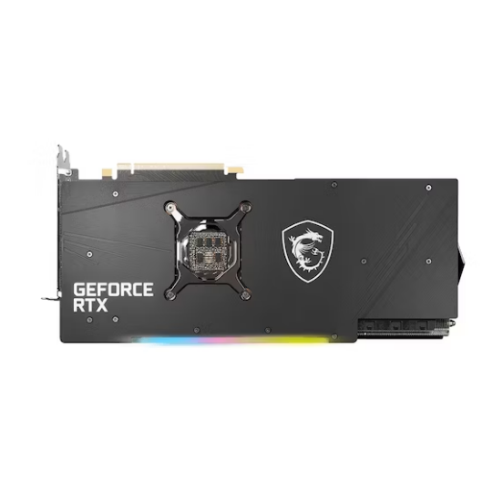 Msi Geforce RTX 3080 GAMING X TRIO [Seminuevo]-GSMPRO.CL