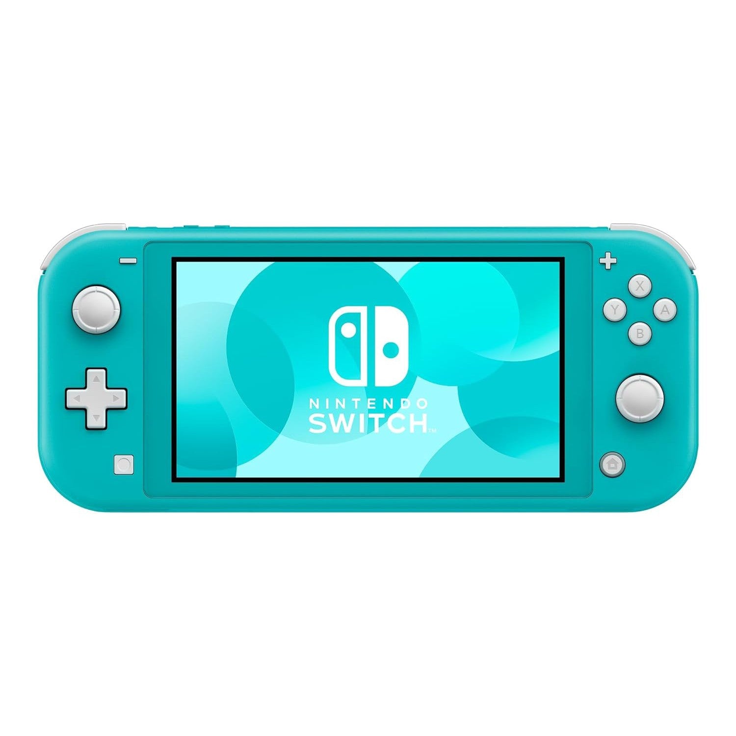 Nintendo Switch Lite-GSMPRO.CL