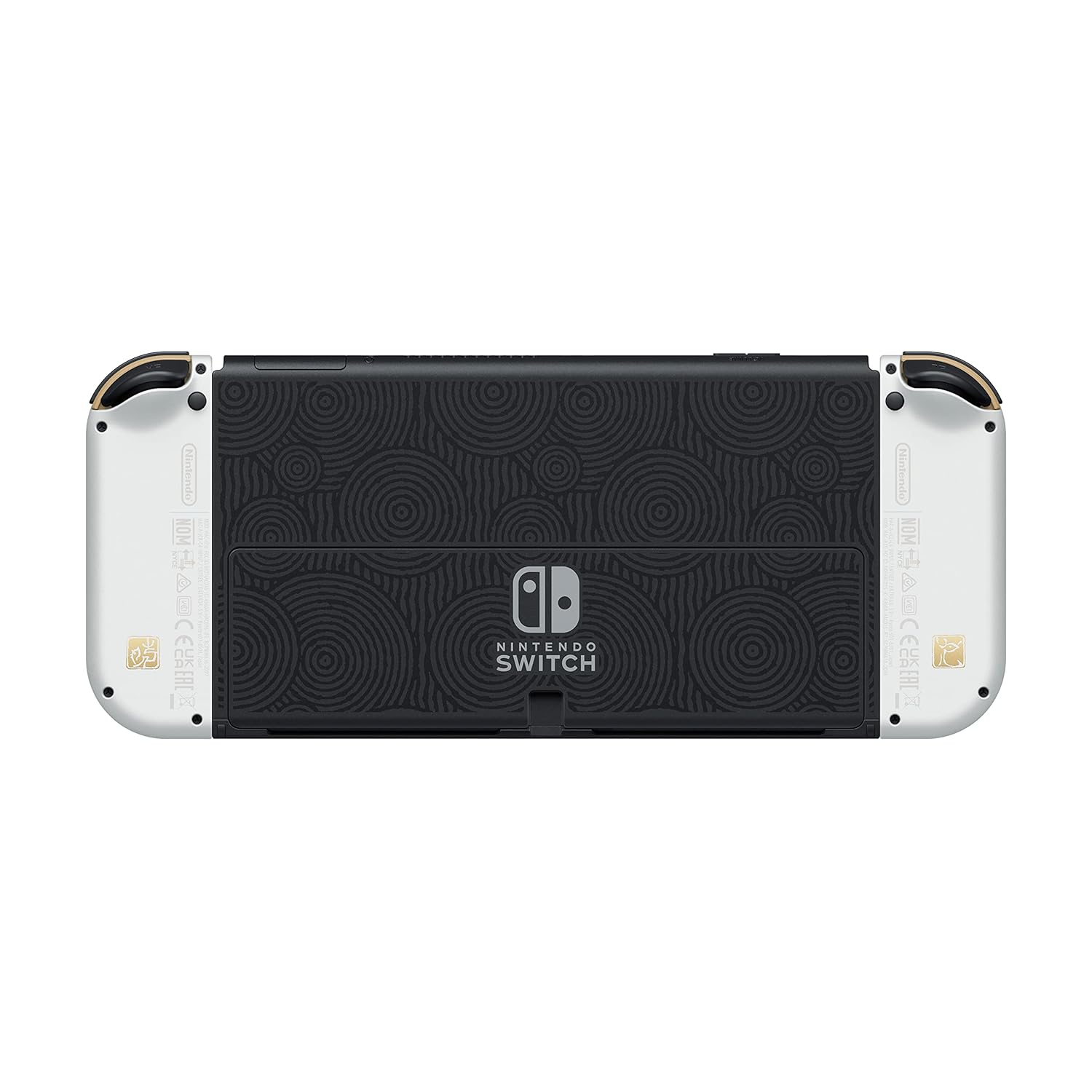 Nintendo Switch Oled-GSMPRO.CL