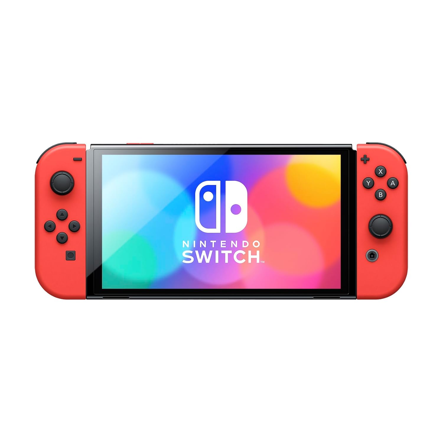 Nintendo Switch Oled-GSMPRO.CL