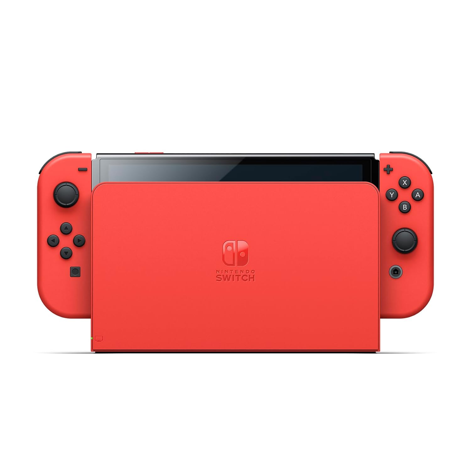 Nintendo Switch Oled-GSMPRO.CL