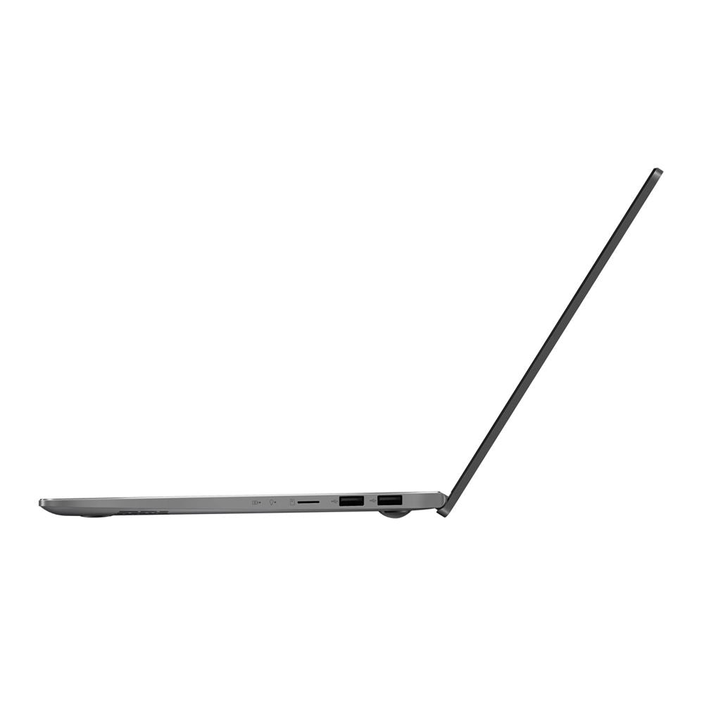 Notebook ASUS VivoBook S14 S433 14" Intel Core i5-1135G7 8GB RAM / 512GB SSD-GSMPRO.CL