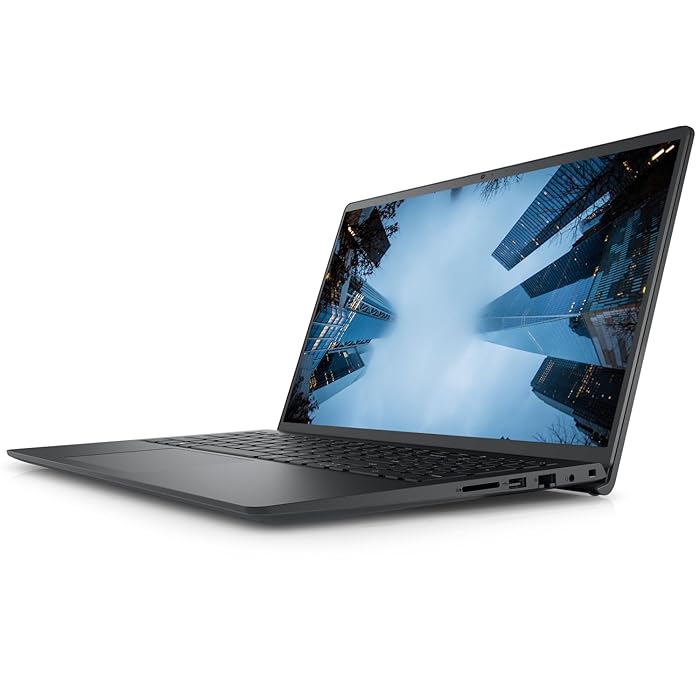 Notebook Dell Vostro 3520 15.6" Intel Core i7-1255U-GSMPRO.CL