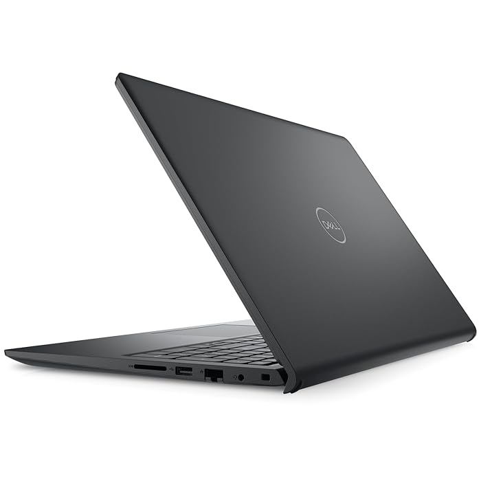 Notebook Dell Vostro 3520 15.6" Intel Core i7-1255U-GSMPRO.CL