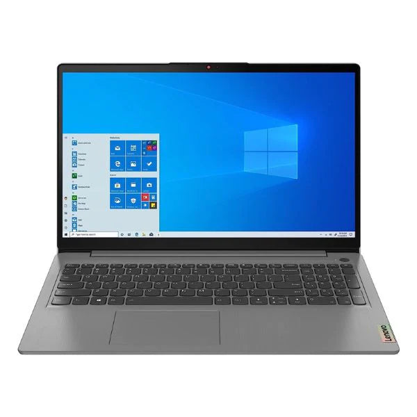 Notebook Lenovo Ideapad 3i 15.6" Intel Core i5-1155G7 8GB RAM-GSMPRO.CL