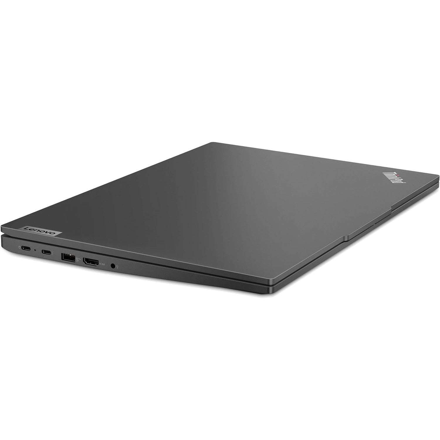 Notebook Lenovo ThinkPad E16 15.6" Intel Core i5-1155G7-GSMPRO.CL