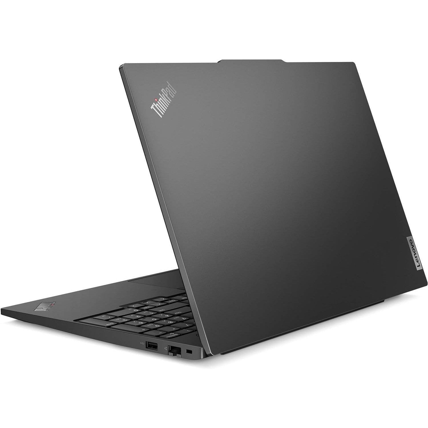 Notebook Lenovo ThinkPad E16 15.6" Intel Core i5-1155G7-GSMPRO.CL