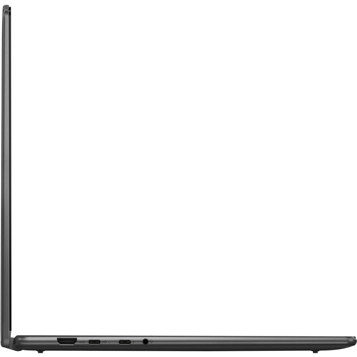 Notebook Lenovo Yoga 7i 2 en 1 16" Intel Core Ultra 7 155U-GSMPRO.CL