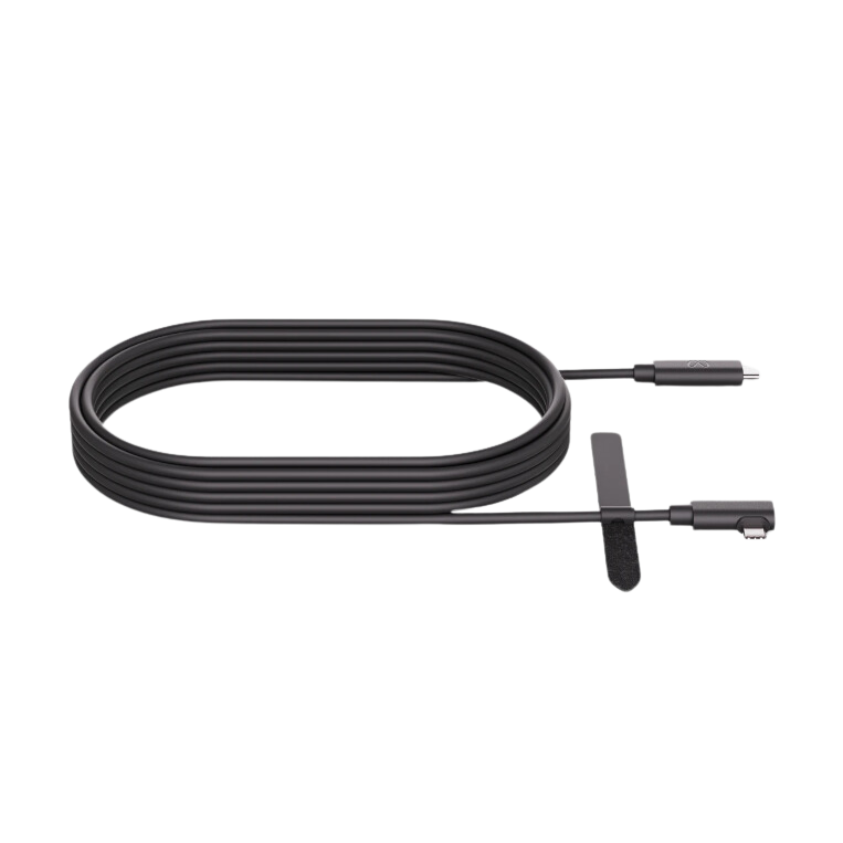 OCULUS - Cable Link-GSMPRO.CL