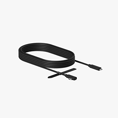 OCULUS - Cable Link-GSMPRO.CL