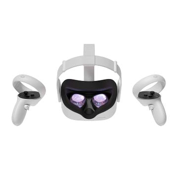 Oculus Quest 2-GSMPRO.CL