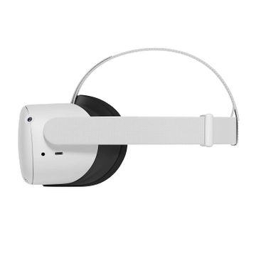 Oculus Quest 2-GSMPRO.CL