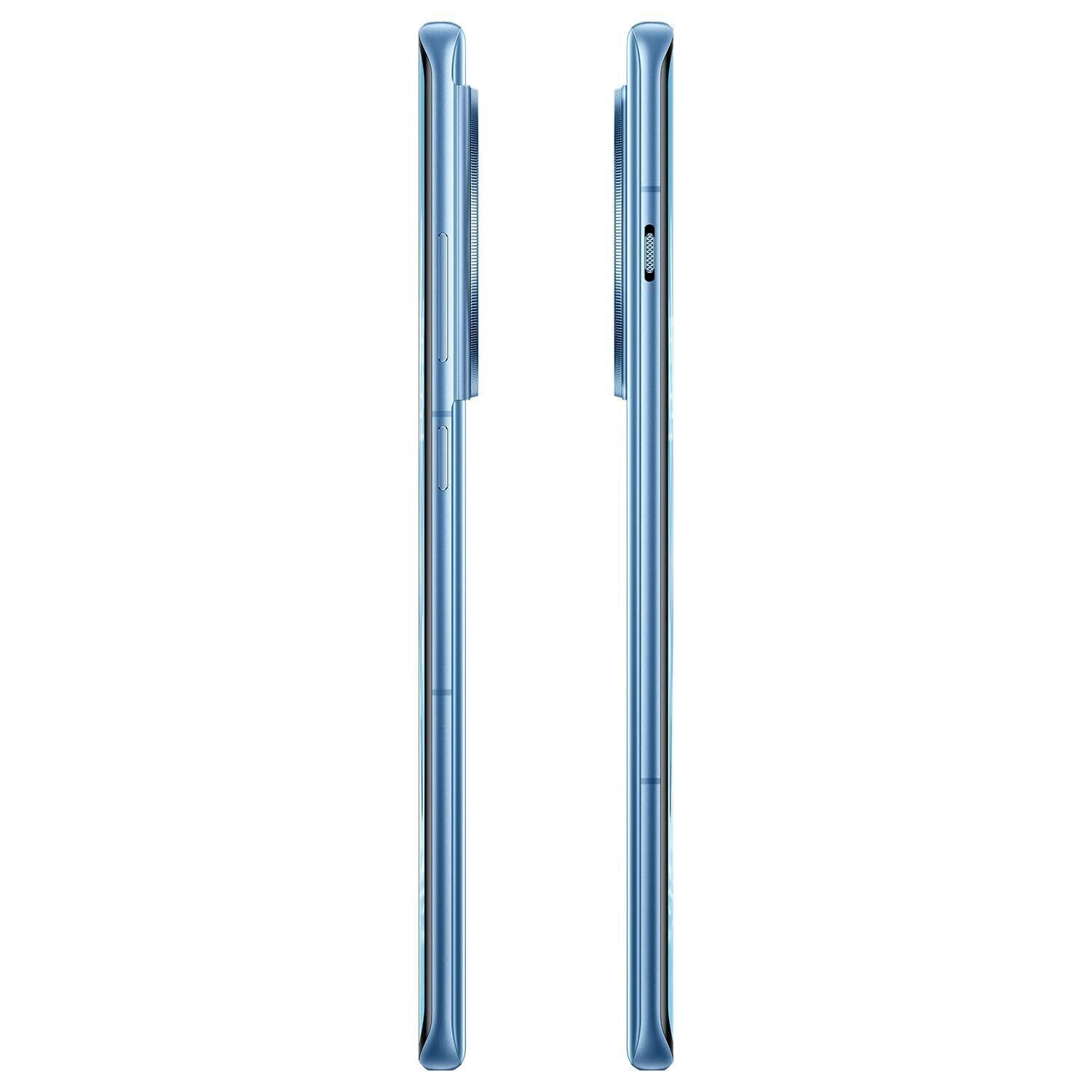 Oneplus 12R 5G-GSMPRO.CL