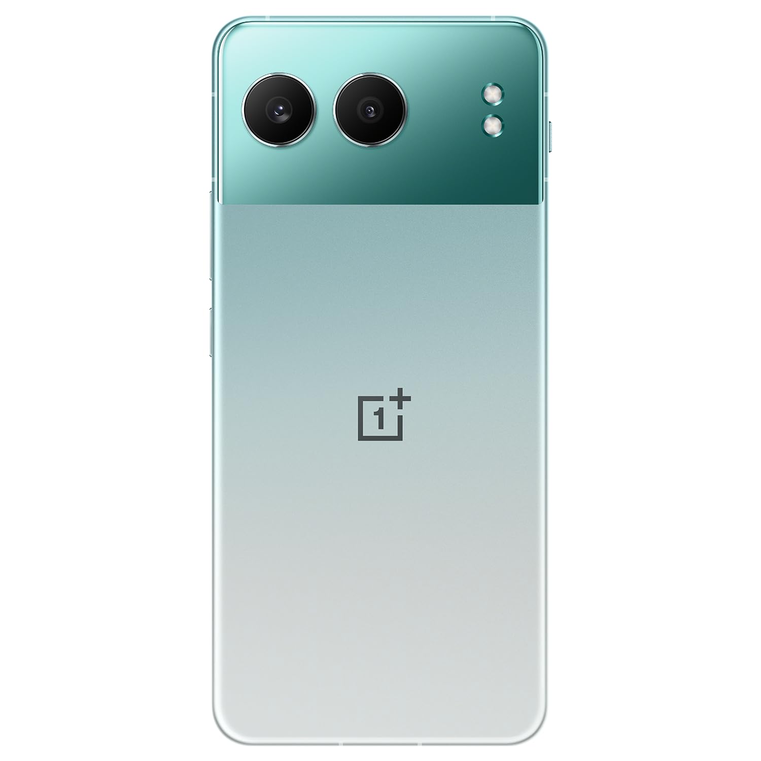 OnePlus Nord 4-GSMPRO.CL