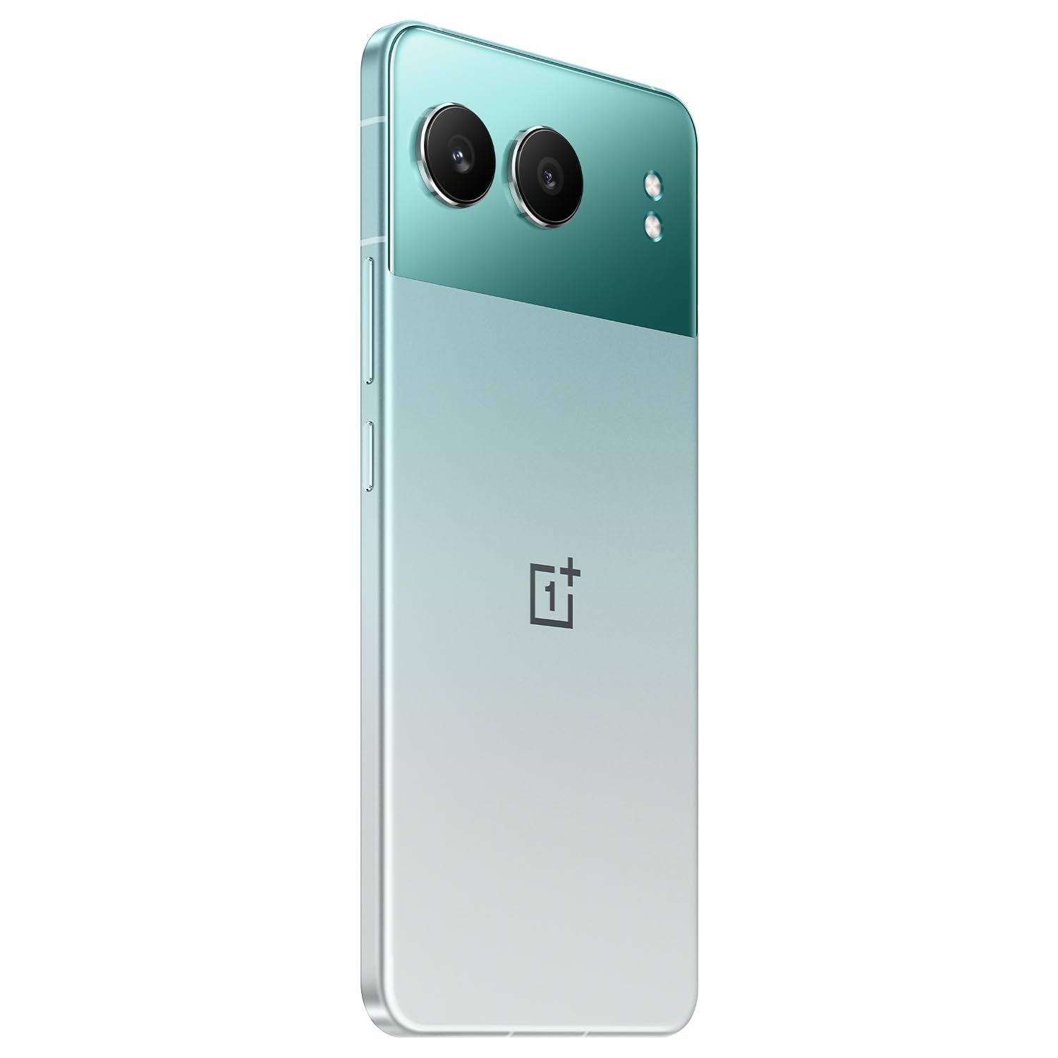 OnePlus Nord 4-GSMPRO.CL