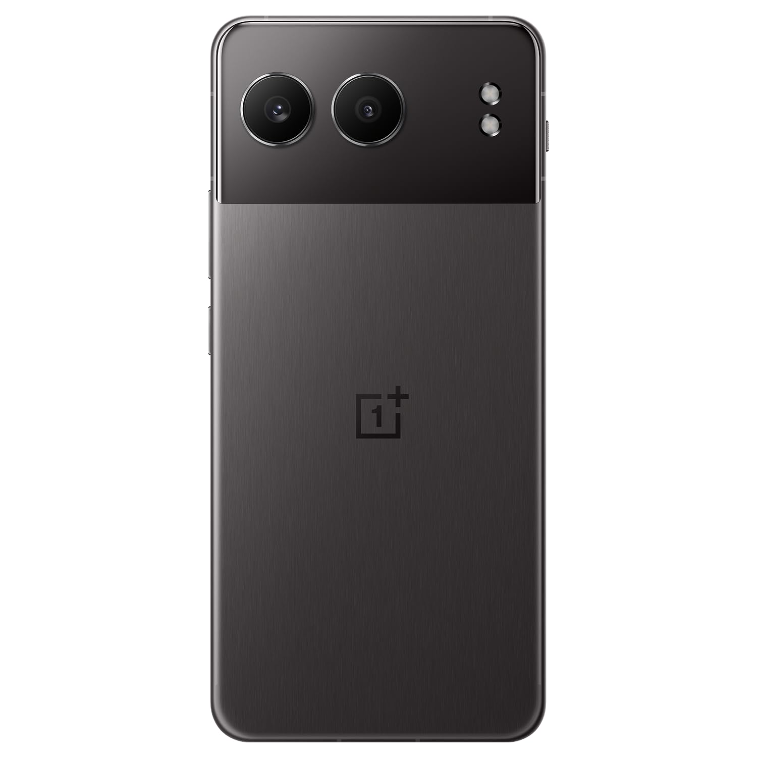 OnePlus Nord 4-GSMPRO.CL