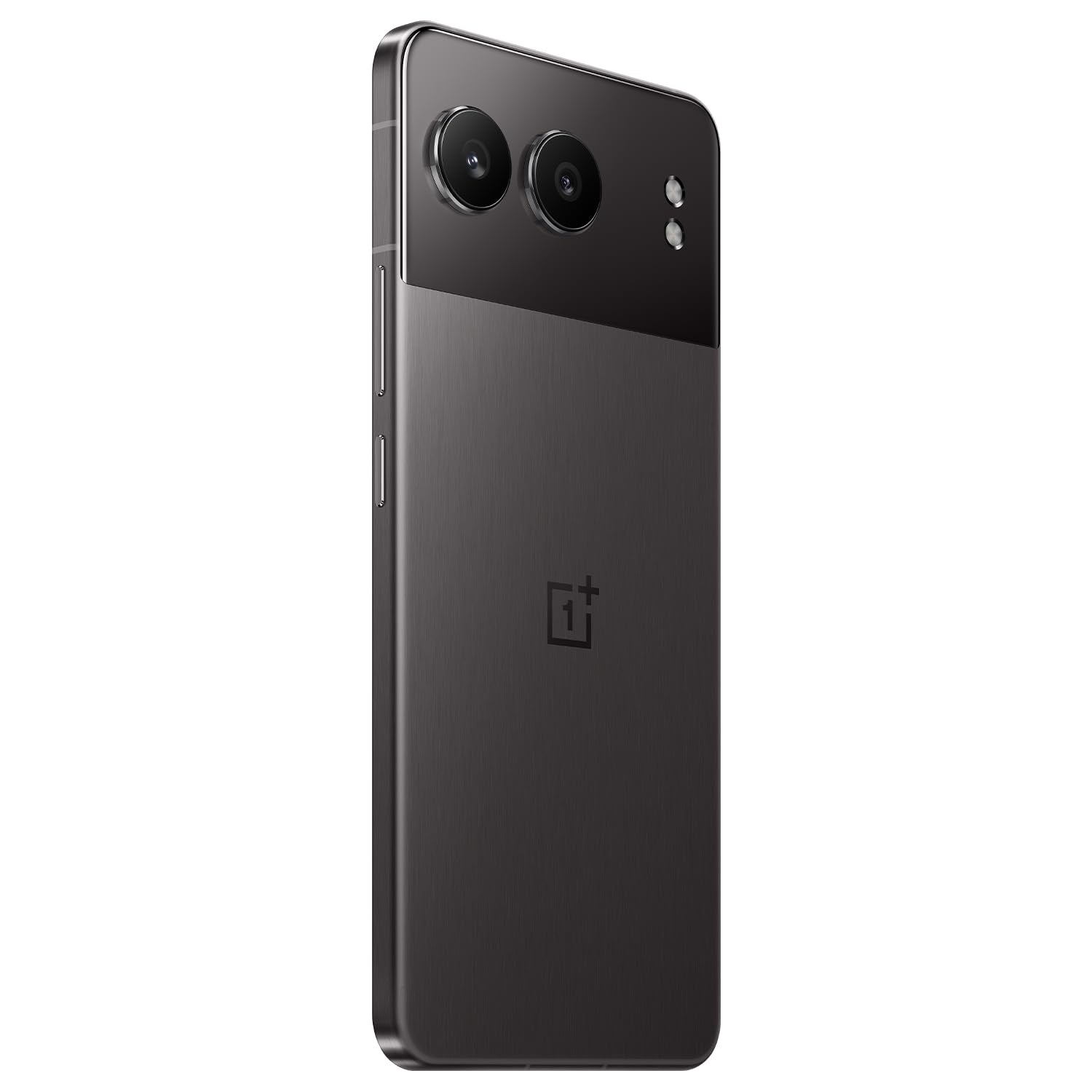 OnePlus Nord 4-GSMPRO.CL