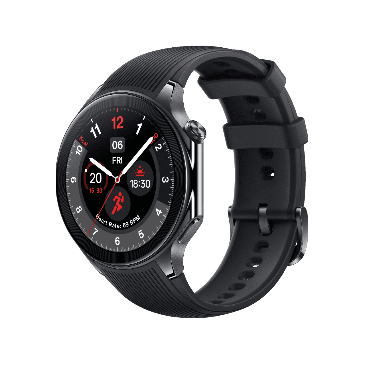 OnePlus Watch 2-GSMPRO.CL