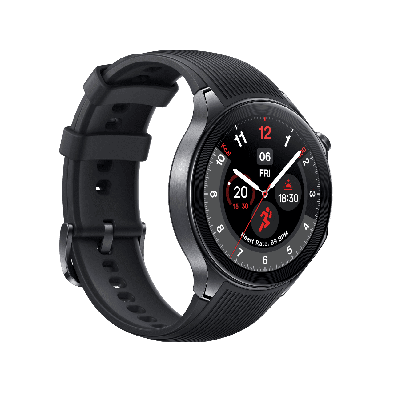 OnePlus Watch 2-GSMPRO.CL