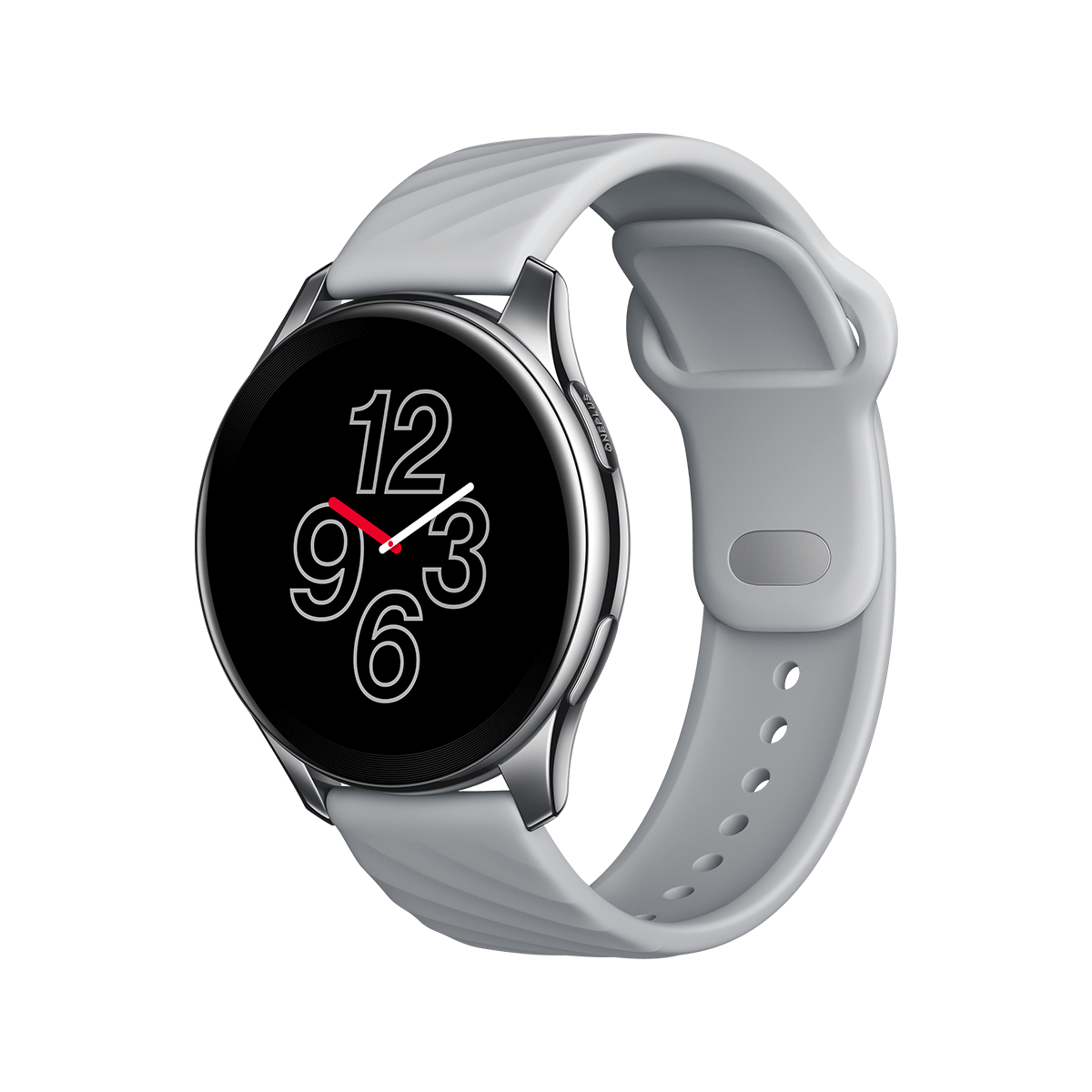 Oneplus Watch-GSMPRO.CL