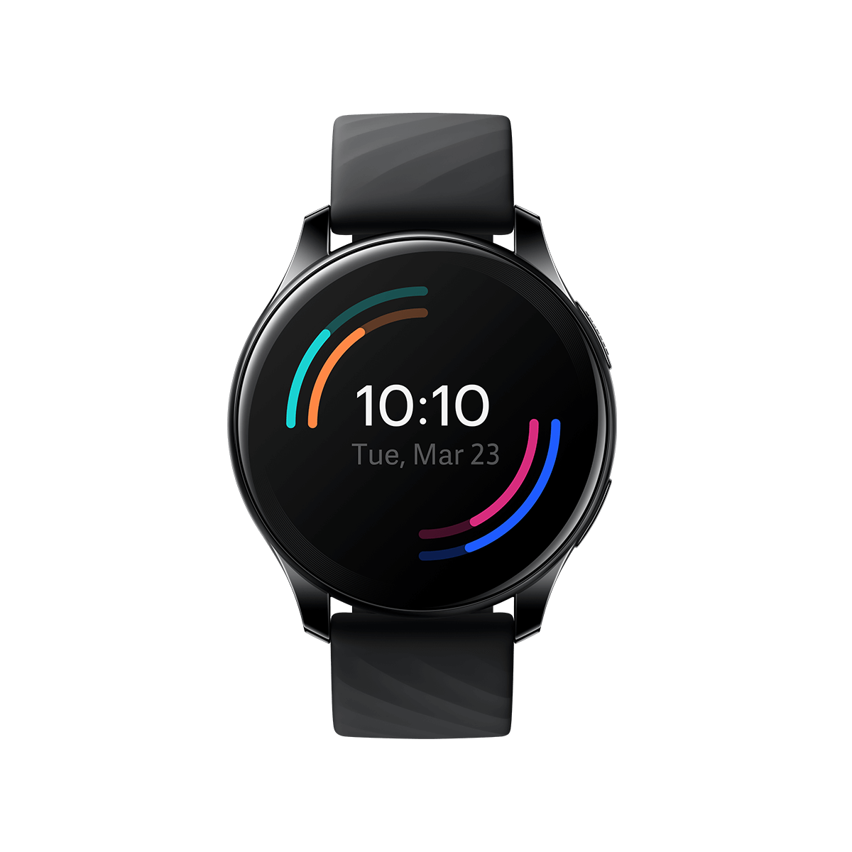 Oneplus Watch-GSMPRO.CL