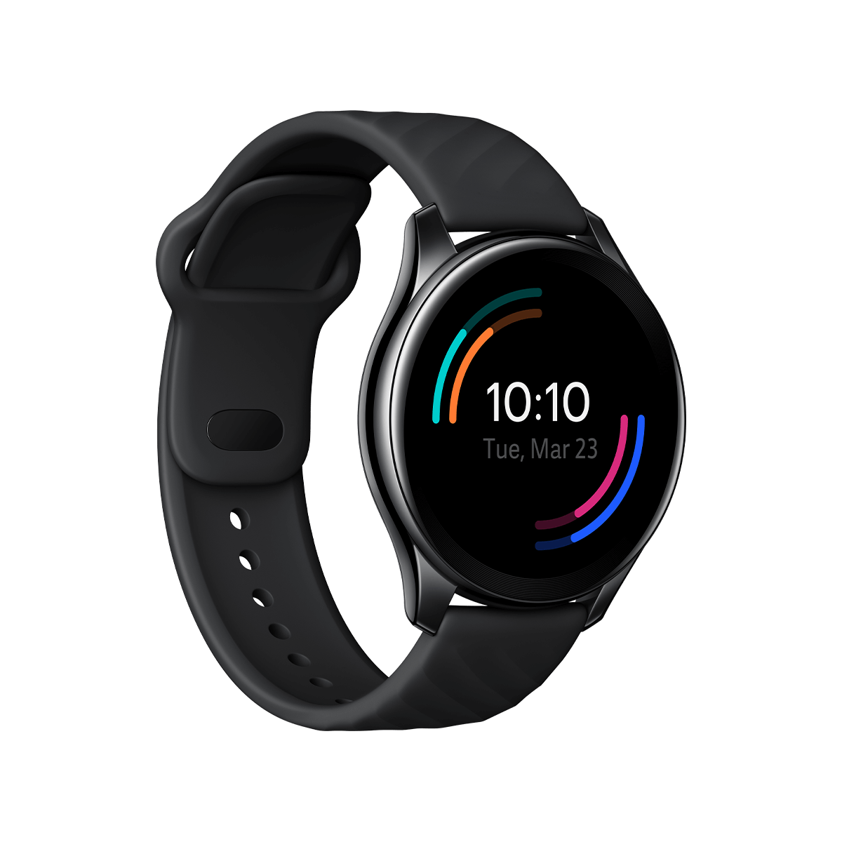 Oneplus Watch-GSMPRO.CL