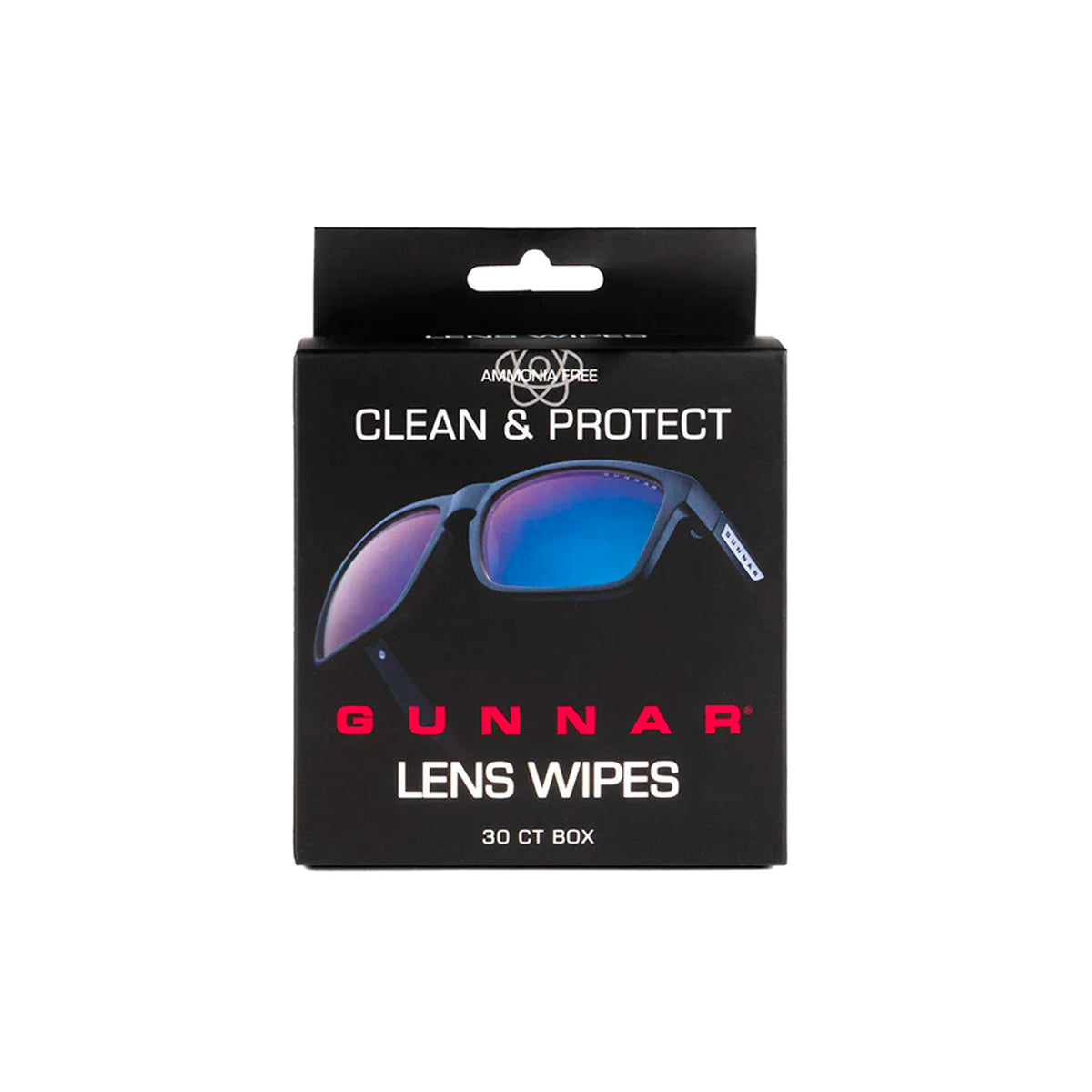 Paños de limpieza - Gunnar-GSMPRO.CL