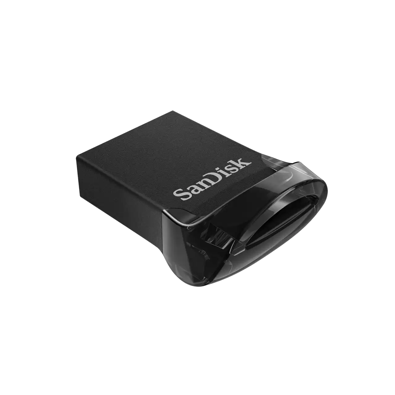 Pendrive Ultra Fit USB 3.1 - SANDISK-GSMPRO.CL