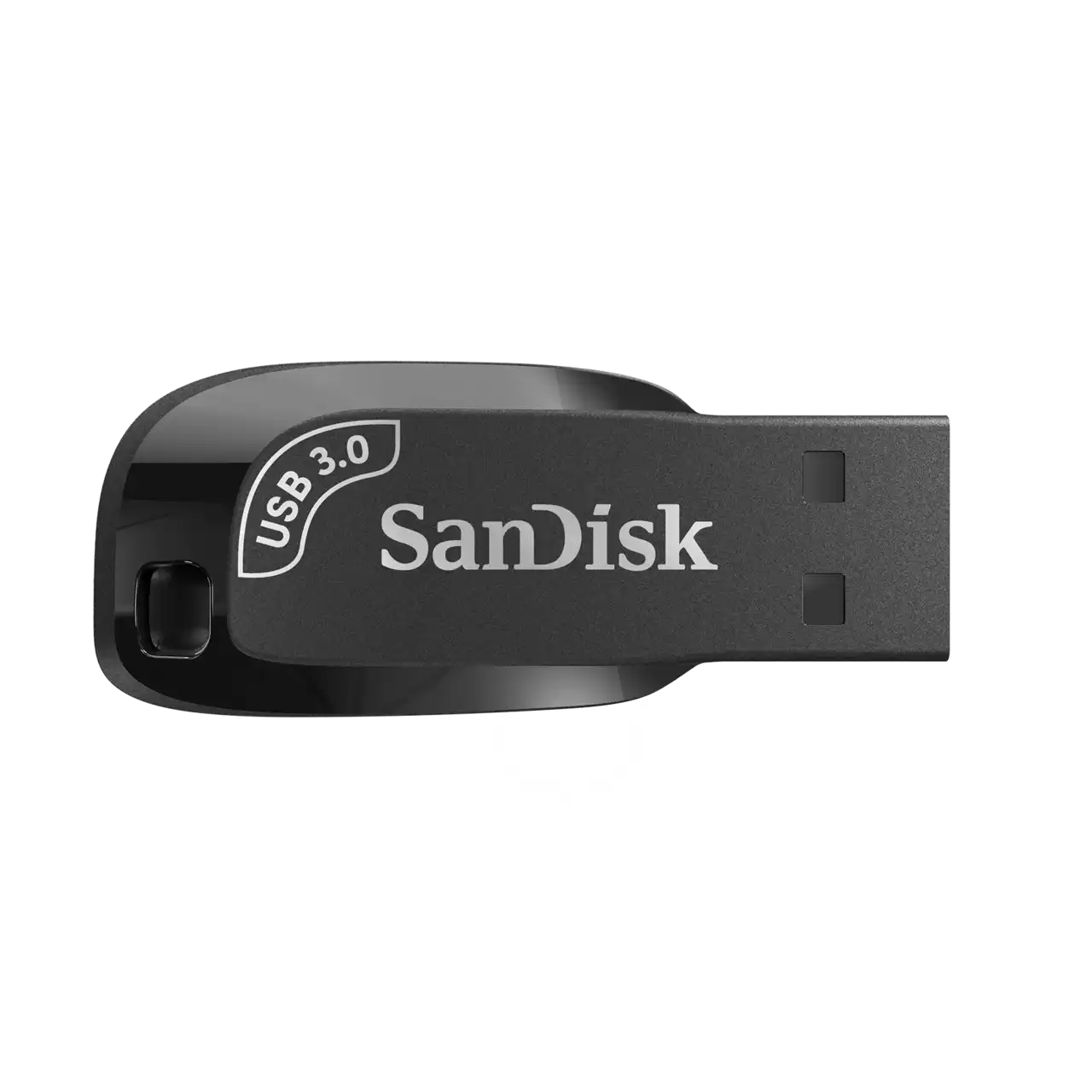 Pendrive Ultra Shift USB 3.0 - SANDISK-GSMPRO.CL